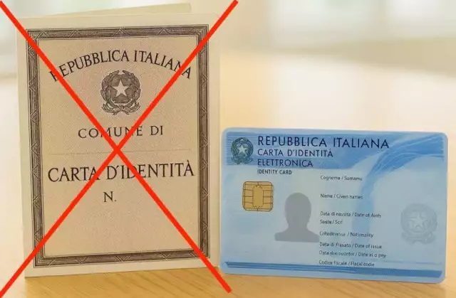 Un'immagine generica segnaposto con angoli arrotondati in una figura.